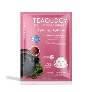https://cdn.shopify.com/s/files/1/1857/6931/files/MUJuYGb1Lp.png?v=1737548829